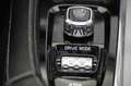 Volvo XC90 XC90 D5 AWD R-Design Weiß - thumbnail 21