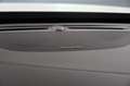 Volvo XC90 XC90 D5 AWD R-Design Weiß - thumbnail 22