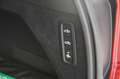 Volvo XC90 XC90 D5 AWD R-Design Weiß - thumbnail 30