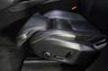 Volvo XC90 XC90 D5 AWD R-Design Weiß - thumbnail 10