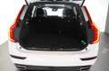 Volvo XC90 XC90 D5 AWD R-Design Weiß - thumbnail 29