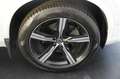 Volvo XC90 XC90 D5 AWD R-Design Weiß - thumbnail 35