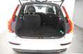 Volvo XC90 XC90 D5 AWD R-Design Weiß - thumbnail 28