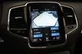 Volvo XC90 XC90 D5 AWD R-Design Weiß - thumbnail 16