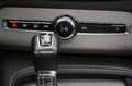 Volvo XC90 XC90 D5 AWD R-Design Weiß - thumbnail 20
