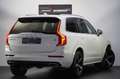 Volvo XC90 XC90 D5 AWD R-Design Weiß - thumbnail 3