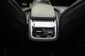 Volvo XC90 XC90 D5 AWD R-Design Weiß - thumbnail 24