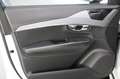 Volvo XC90 XC90 D5 AWD R-Design Weiß - thumbnail 6