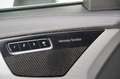 Volvo XC90 XC90 D5 AWD R-Design Weiß - thumbnail 8