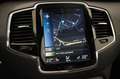 Volvo XC90 XC90 D5 AWD R-Design Weiß - thumbnail 15