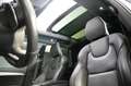 Volvo XC90 XC90 D5 AWD R-Design Weiß - thumbnail 23