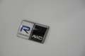 Volvo XC90 XC90 D5 AWD R-Design Weiß - thumbnail 34