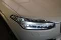 Volvo XC90 XC90 D5 AWD R-Design Weiß - thumbnail 33