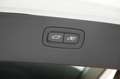 Volvo XC90 XC90 D5 AWD R-Design Weiß - thumbnail 26
