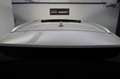 Volvo XC90 XC90 D5 AWD R-Design Weiß - thumbnail 25
