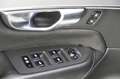 Volvo XC90 XC90 D5 AWD R-Design Weiß - thumbnail 7