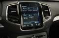Volvo XC90 XC90 D5 AWD R-Design Weiß - thumbnail 17