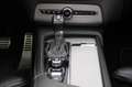 Volvo XC90 XC90 D5 AWD R-Design Weiß - thumbnail 19