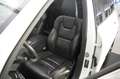 Volvo XC90 XC90 D5 AWD R-Design Weiß - thumbnail 9