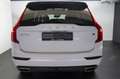 Volvo XC90 XC90 D5 AWD R-Design Weiß - thumbnail 37