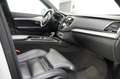 Volvo XC90 XC90 D5 AWD R-Design Weiß - thumbnail 5