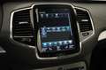 Volvo XC90 XC90 D5 AWD R-Design Weiß - thumbnail 18