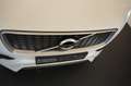 Volvo XC90 XC90 D5 AWD R-Design Weiß - thumbnail 32