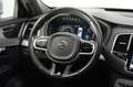 Volvo XC90 XC90 D5 AWD R-Design Weiß - thumbnail 11
