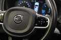 Volvo XC90 XC90 D5 AWD R-Design Weiß - thumbnail 13