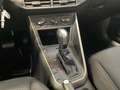 Volkswagen Polo VI Comfortline 1.0 TSI DSG LM W-Paket Sound Grau - thumbnail 9