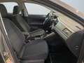 Volkswagen Polo VI Comfortline 1.0 TSI DSG LM W-Paket Sound Grau - thumbnail 10