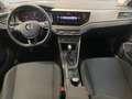 Volkswagen Polo VI Comfortline 1.0 TSI DSG LM W-Paket Sound Grau - thumbnail 8
