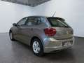Volkswagen Polo VI Comfortline 1.0 TSI DSG LM W-Paket Sound Grau - thumbnail 4