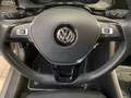 Volkswagen Polo VI Comfortline 1.0 TSI DSG LM W-Paket Sound Grau - thumbnail 17