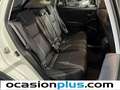 Subaru XV 1.6i Sport Plus CVT Blanco - thumbnail 25