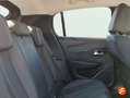 Peugeot 208 1.6 BlueHDi Allure Negro - thumbnail 11