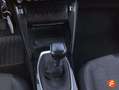 Peugeot 208 1.6 BlueHDi Allure Negro - thumbnail 18