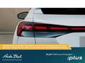Audi Q4 e-tron Q4 Sportback S line e-tron 45 Navi Matrix ACC AH Weiß - thumbnail 9