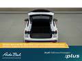 Audi Q4 e-tron Q4 Sportback S line e-tron 45 Navi Matrix ACC AH Weiß - thumbnail 8