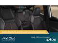 Audi Q4 e-tron Q4 Sportback S line e-tron 45 Navi Matrix ACC AH Weiß - thumbnail 12