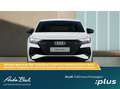 Audi Q4 e-tron Q4 Sportback S line e-tron 45 Navi Matrix ACC AH Weiß - thumbnail 5