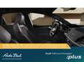 Audi Q4 e-tron Q4 Sportback S line e-tron 45 Navi Matrix ACC AH Weiß - thumbnail 11