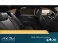 Audi Q4 e-tron Q4 Sportback S line e-tron 45 Navi Matrix ACC AH Weiß - thumbnail 13