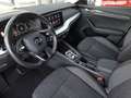 Skoda Octavia Combi STYLE 2,0 TDI DSG Schwarz - thumbnail 10