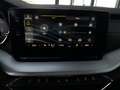 Skoda Octavia Combi STYLE 2,0 TDI DSG Schwarz - thumbnail 6