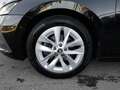 Skoda Octavia Combi STYLE 2,0 TDI DSG *MATRIX-LED / DCC / HEAD-UP / SPORTLENKRAD / VIRTUELL / NAVI / AHV / ACC / MEMORY* Schwarz - thumbnail 19