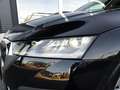 Skoda Octavia Combi STYLE 2,0 TDI DSG *MATRIX-LED / DCC / HEAD-UP / SPORTLENKRAD / VIRTUELL / NAVI / AHV / ACC / MEMORY* Schwarz - thumbnail 18