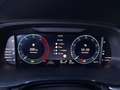 Skoda Octavia Combi STYLE 2,0 TDI DSG *MATRIX-LED / DCC / HEAD-UP / SPORTLENKRAD / VIRTUELL / NAVI / AHV / ACC / MEMORY* Schwarz - thumbnail 8