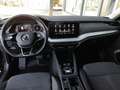 Skoda Octavia Combi STYLE 2,0 TDI DSG *MATRIX-LED / DCC / HEAD-UP / SPORTLENKRAD / VIRTUELL / NAVI / AHV / ACC / MEMORY* Schwarz - thumbnail 3