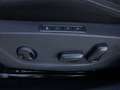 Skoda Octavia Combi STYLE 2,0 TDI DSG *MATRIX-LED / DCC / HEAD-UP / SPORTLENKRAD / VIRTUELL / NAVI / AHV / ACC / MEMORY* Schwarz - thumbnail 11
